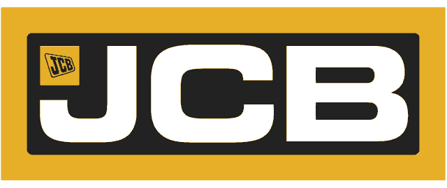 JCB